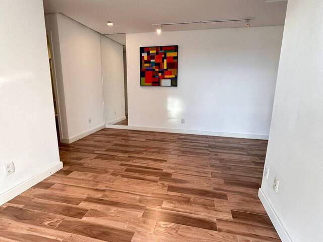 Apartamento para Venda em Cuiabá - 2