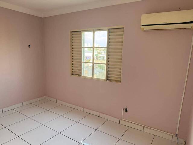 Apartamento para Venda em Cuiabá - 5