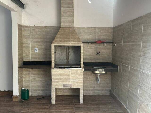 Casa para Venda em Cuiabá - 2