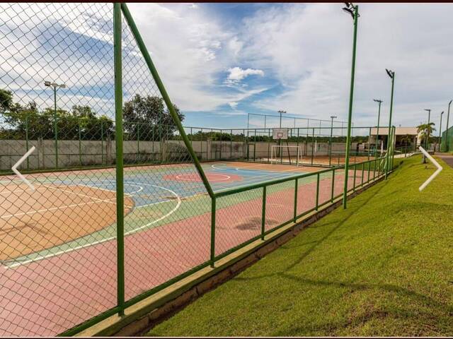 Área para Venda em Cuiabá - 2