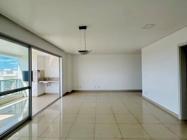 Venda em Jardim Cuiabá - Cuiabá
