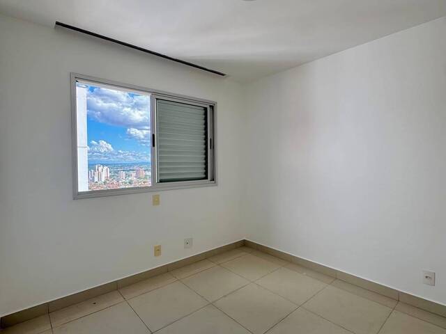 Apartamento para Venda em Cuiabá - 3