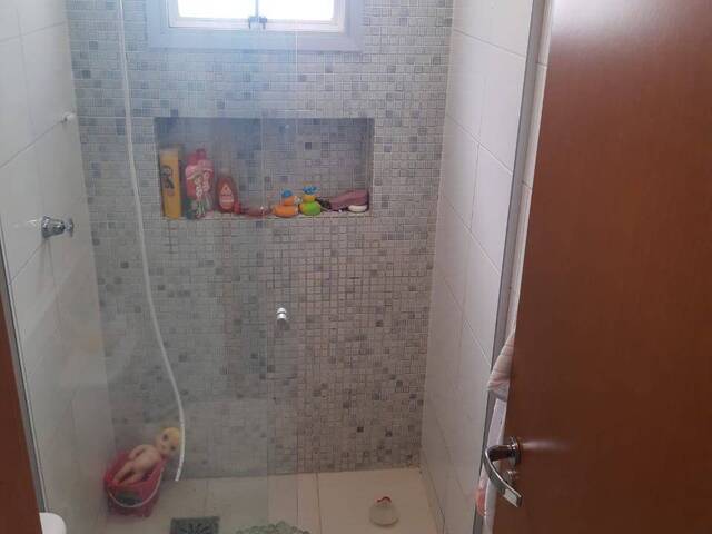 Apartamento para Venda em Cuiabá - 5
