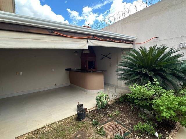 Casa para Venda em Cuiabá - 2
