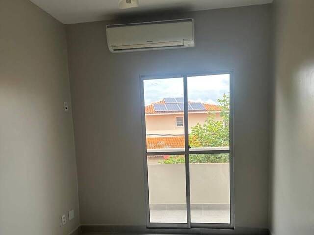 Casa para Venda em Cuiabá - 3
