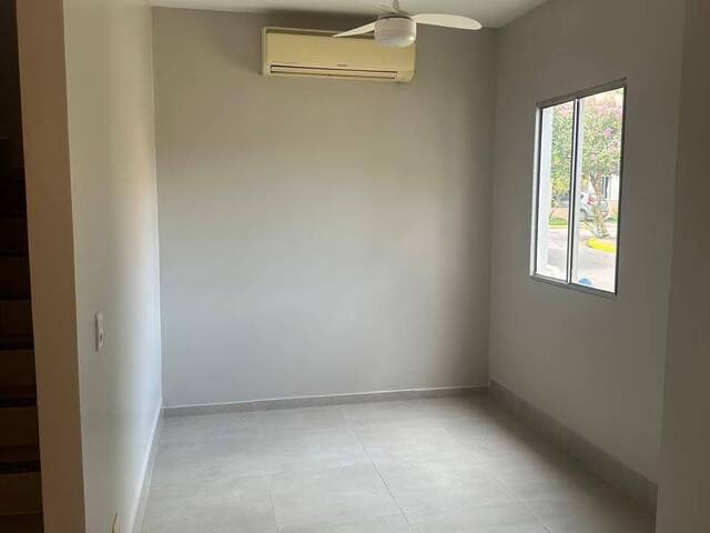 Casa para Venda em Cuiabá - 4