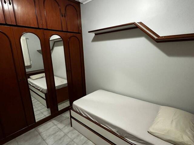Apartamento para Locação em Cuiabá - 3