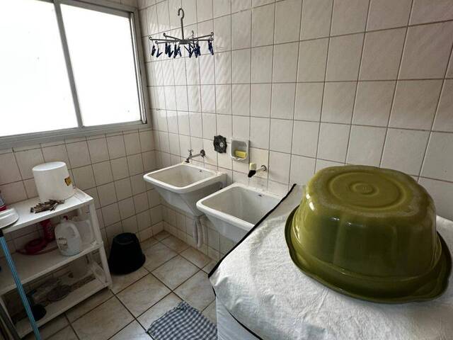 Apartamento para Locação em Cuiabá - 5