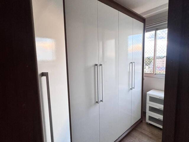 Apartamento para Venda em Cuiabá - 2