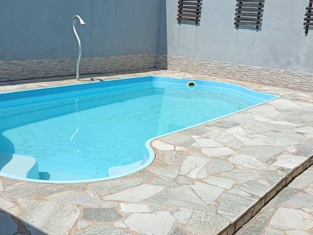 Casa para Venda em Cuiabá - 3