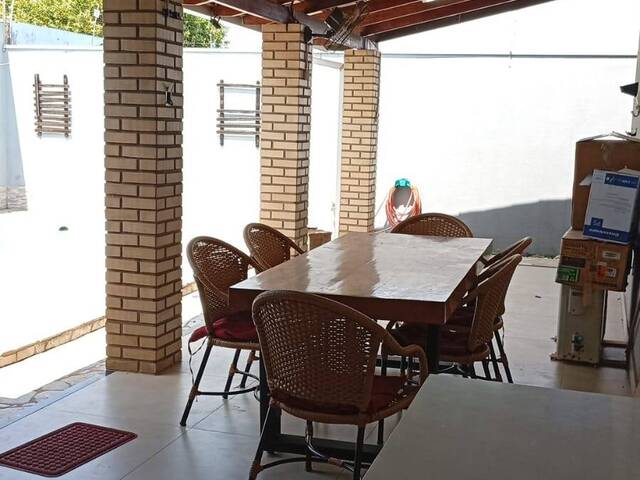 Casa para Venda em Cuiabá - 4