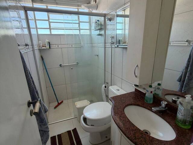 Apartamento para Venda em Cuiabá - 5