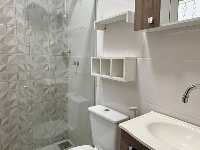 Casa para Locação em Cuiabá - 2