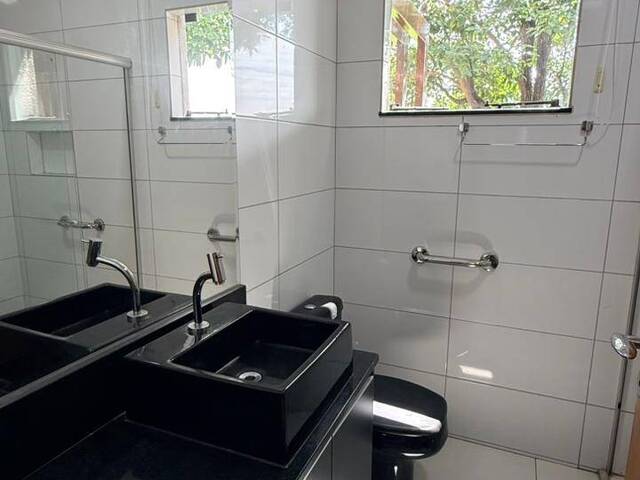 Casa para Locação em Cuiabá - 5