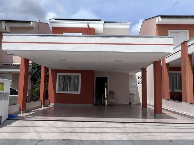 Venda em Ribeirão do Lipa - Cuiabá