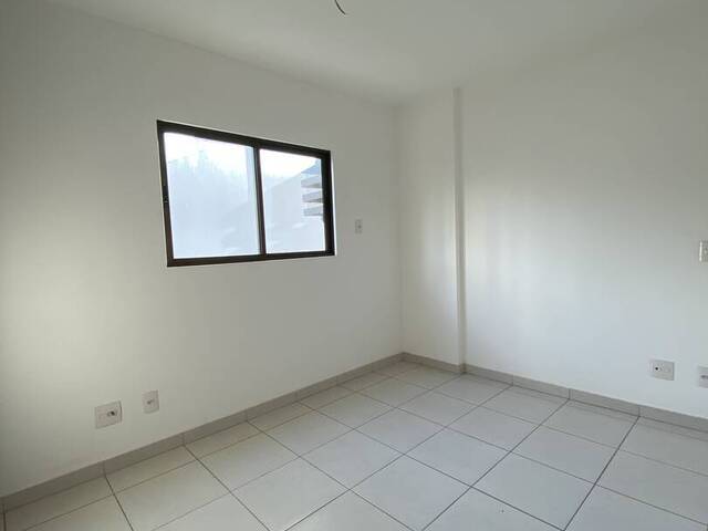 Apartamento para Venda em Cuiabá - 5