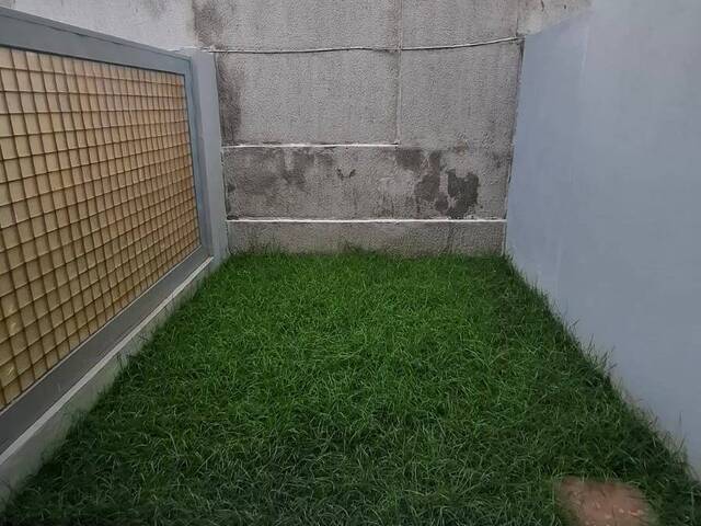 Apartamento para Locação em Cuiabá - 4