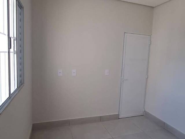 Apartamento para Locação em Cuiabá - 5