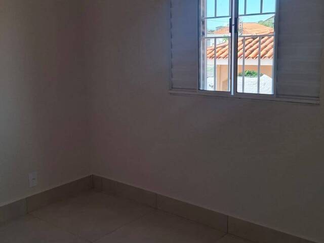 Apartamento para Locação em Cuiabá - 4