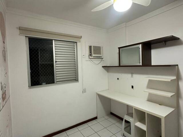 Apartamento para Locação em Cuiabá - 3