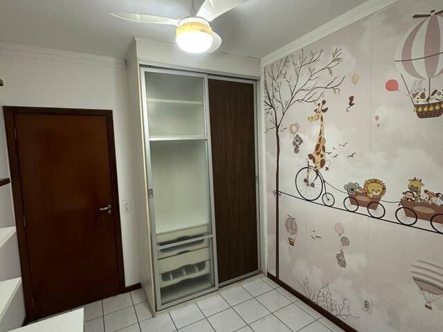 Apartamento para Locação em Cuiabá - 4