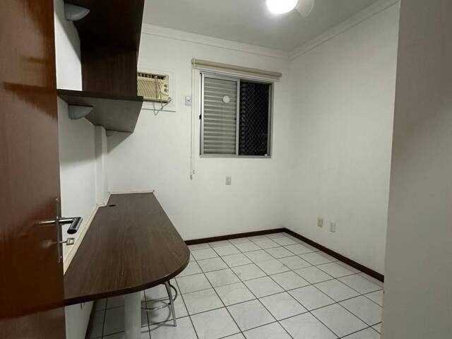 Apartamento para Locação em Cuiabá - 2