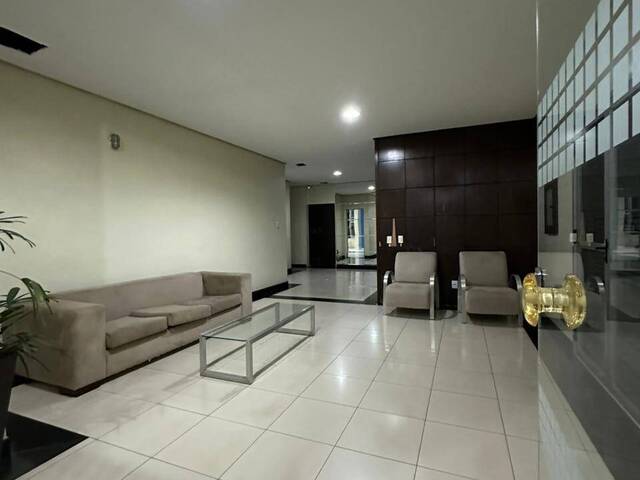Apartamento para Locação em Cuiabá - 5