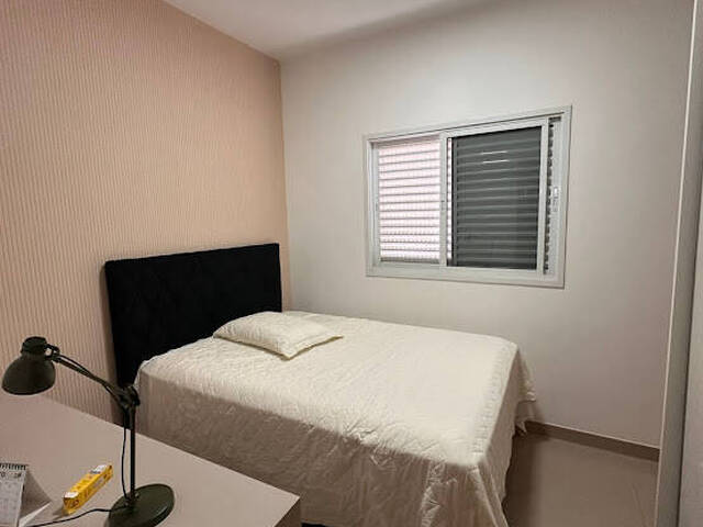 Apartamento para Locação em Cuiabá - 3