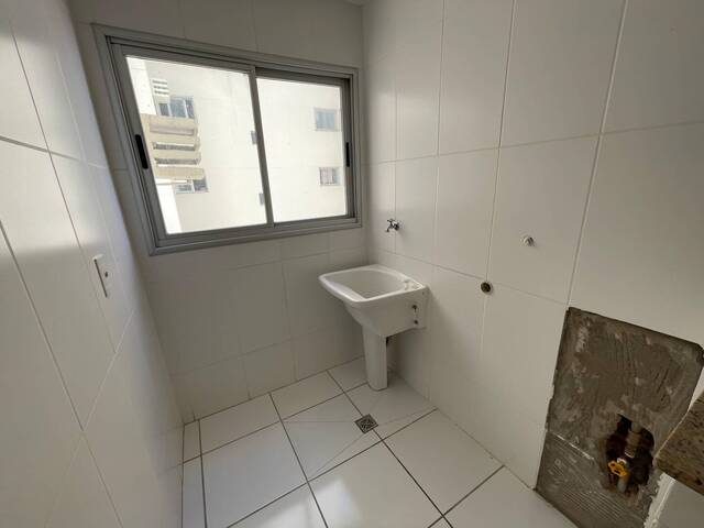 Apartamento para Venda em Cuiabá - 2