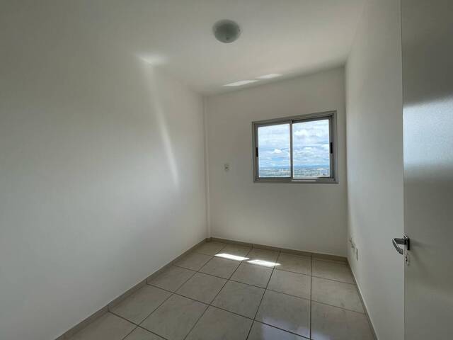 Apartamento para Venda em Cuiabá - 4