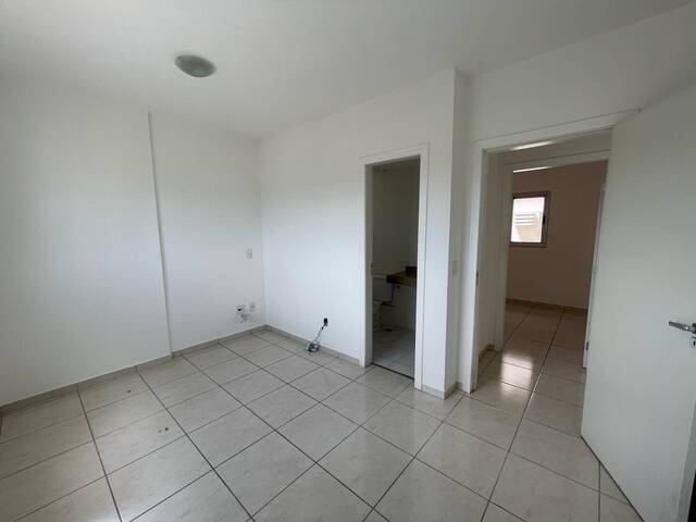 Apartamento para Venda em Cuiabá - 5