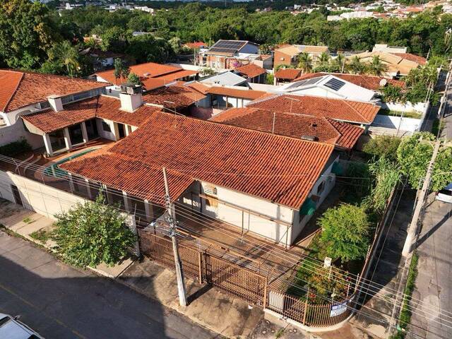 Casa para Venda em Cuiabá - 5