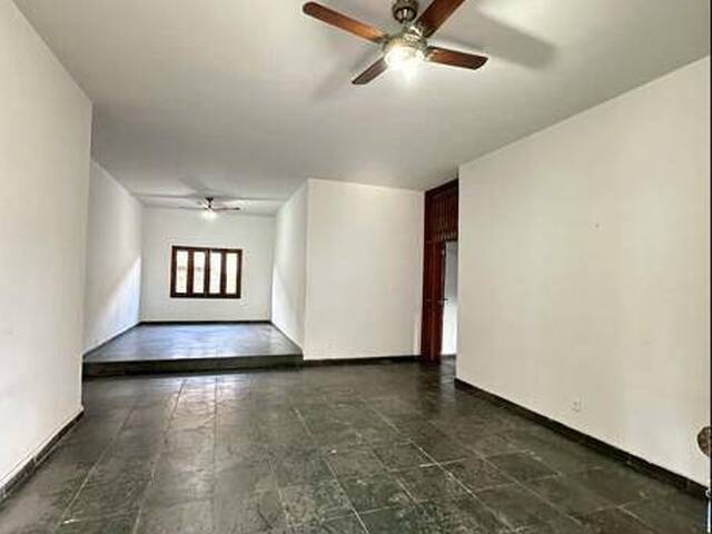 Casa para Venda em Cuiabá - 4