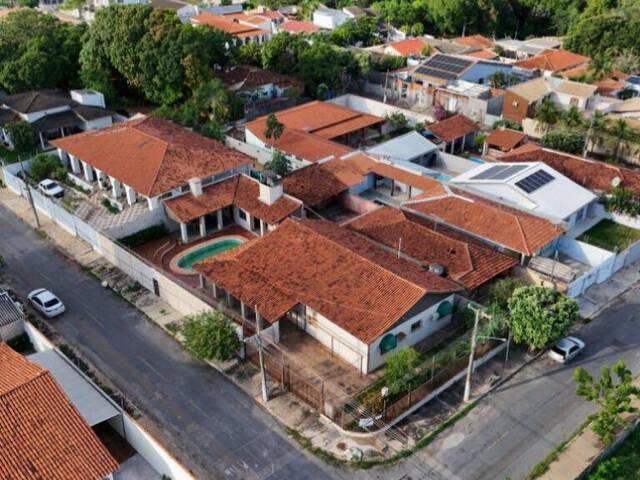 Casa para Venda em Cuiabá - 3
