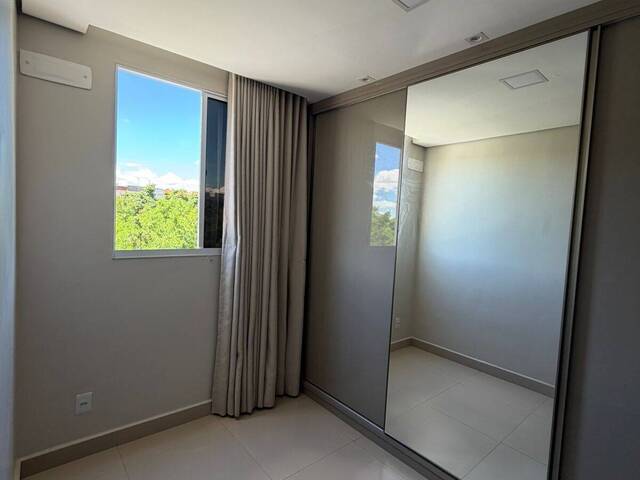 Apartamento para Venda em Várzea Grande - 2