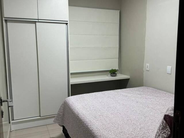 Casa em condomínio para Venda em Cuiabá - 5