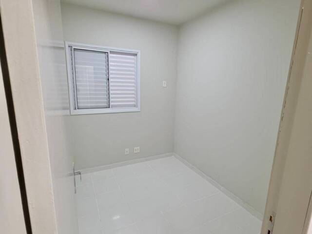 Apartamento para Venda em Cuiabá - 4