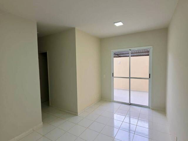 Apartamento para Venda em Cuiabá - 2