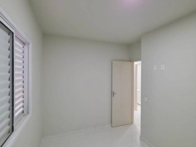 Apartamento para Venda em Cuiabá - 3