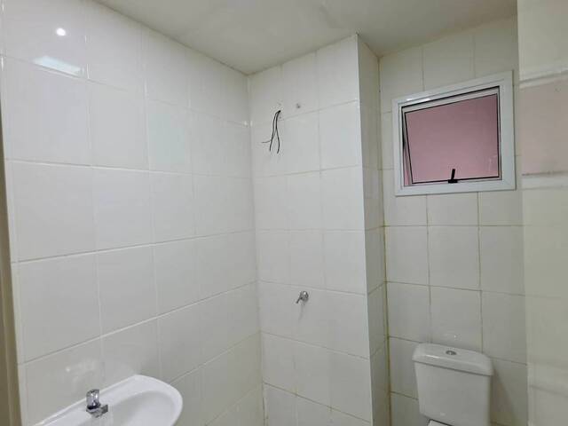 Apartamento para Venda em Cuiabá - 5