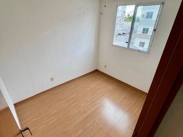 Apartamento para Venda em Cuiabá - 2