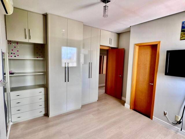 Apartamento para Venda em Cuiabá - 5