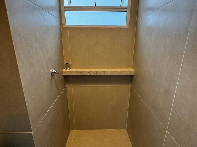 Apartamento para Venda em Cuiabá - 4