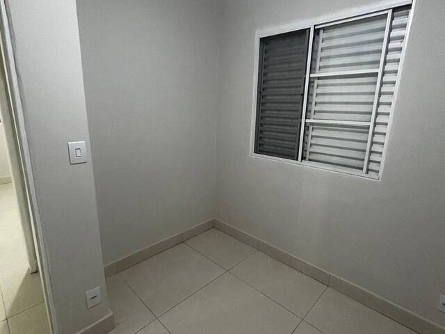Apartamento para Venda em Cuiabá - 4