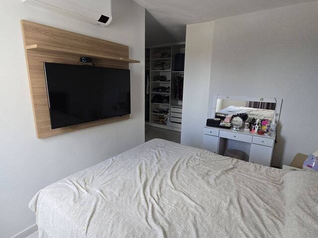 Apartamento para Venda em Cuiabá - 5