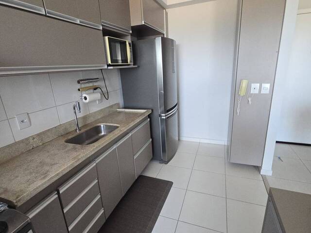 Apartamento para Venda em Cuiabá - 2