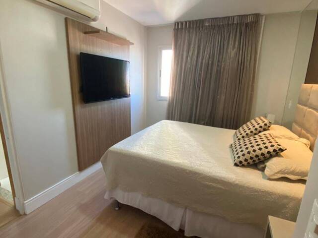 Apartamento para Venda em Cuiabá - 4