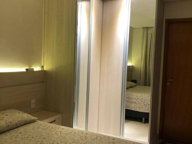 Apartamento para Venda em Cuiabá - 5