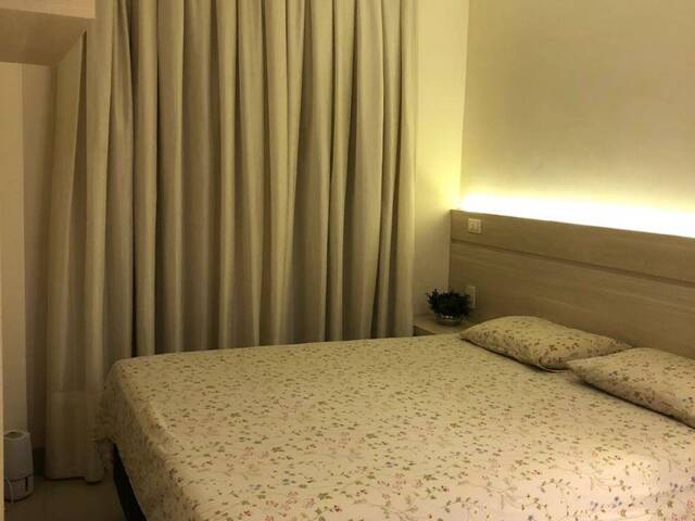 Apartamento para Venda em Cuiabá - 4