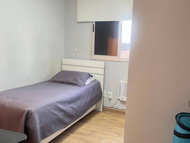 Apartamento para Venda em Cuiabá - 5